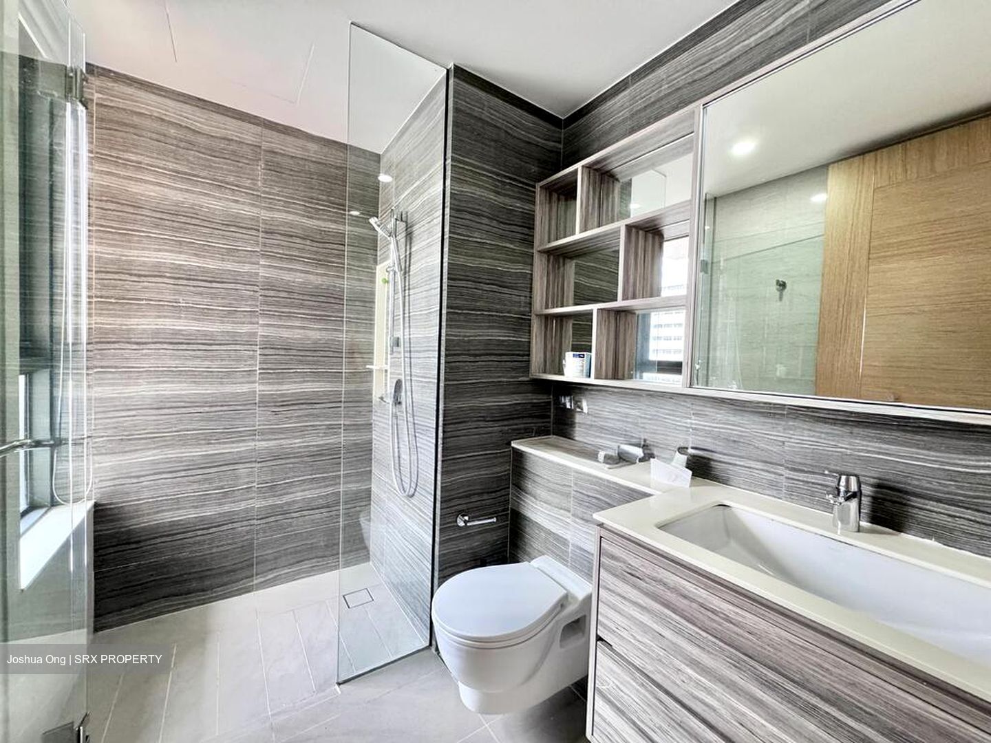 Coco Palms (D18), Condominium #527333551